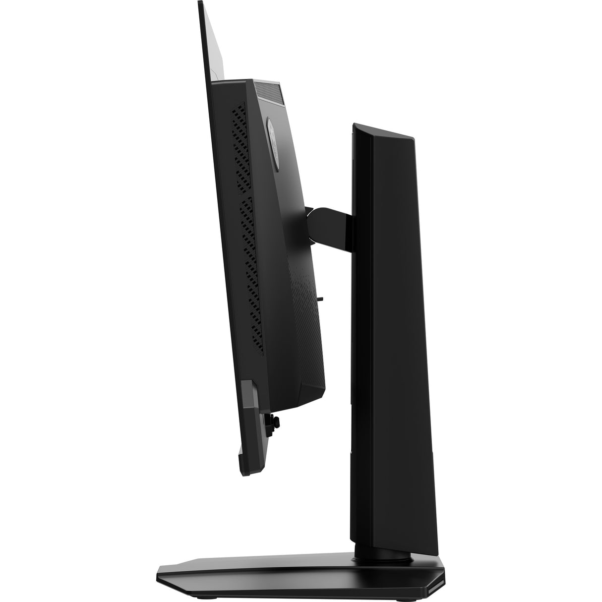 MSI MAG 271QP QD-OLED X28 computerskærm 67,3 cm (26.5") 2560 x 1440 pixel Wide Quad HD Sort