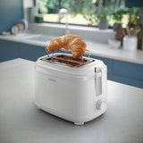 Philips 3000 series Brødrister