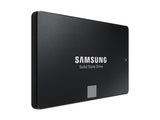 Samsung 870 EVO 500 GB 2.5" Serial ATA III V-NAND MLC