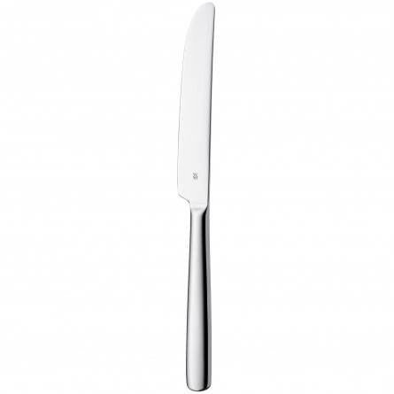 WMF 1272919991 bestiksæt 60 stk Rustfrit stål