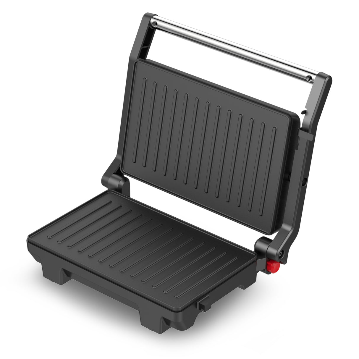 Sogo SAN-SS-7128 sandwich grill