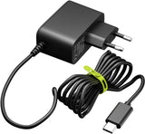Goobay 27W Adapter 1xUSB-C til Raspberry Pi 5
