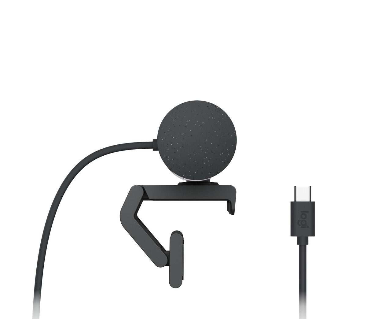 Logitech Brio 500