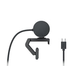 Logitech Brio 500