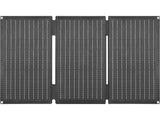 Sandberg 421-19 solpanel 30 W Monokrystallinsk silicium