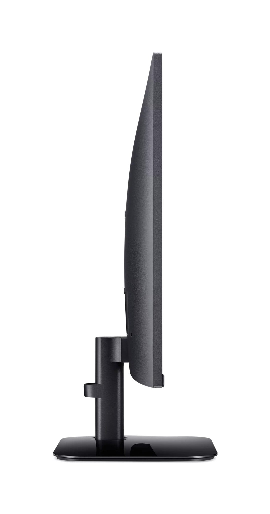 Acer KA2 KA272P0BI computerskærm 68,6 cm (27") 1920 x 1080 pixel Fuld HD LCD Sort