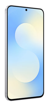 Samsung Galaxy S25 FE 6.7 128GB Icy Blue