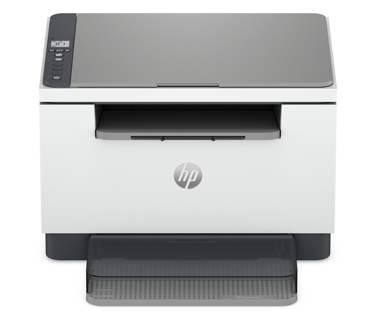 HP LaserJet M248dw Multifunction Black and white Printer