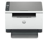 HP LaserJet M248dw Multifunction Black and white Printer