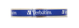 Verbatim DVD-R Matt Silver 16x 4,7 GB 10 stk