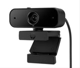 HP 430 1920 x 1080 Webcam