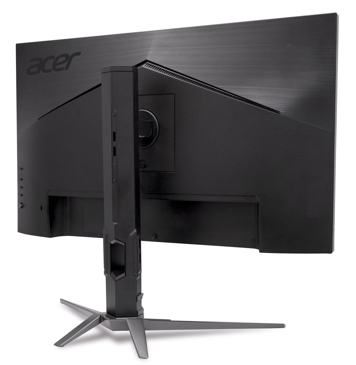 Acer Predator XB273K V4 Gaming LCD-skærm