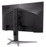 Acer Predator XB273K V4 Gaming LCD-skærm