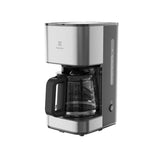 Electrolux E3CM1-3ST kaffemaskine