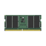 Kingston Technology ValueRAM hukommelsesmodul 32 GB 1 x 32 GB DDR5