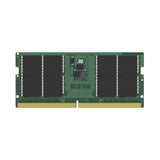 Kingston Technology ValueRAM hukommelsesmodul 32 GB 1 x 32 GB DDR5