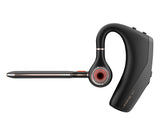 HP Poly Voyager Legend 50-M-headset UC