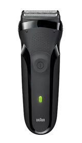 Braun Series 3 300s herreshaver