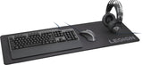 Lenovo GXH0W29068 musemåtte Gaming musemåtte Sort