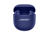 Bose QuietComfort Ultra TWS earbuds Hovedtelefoner Violet