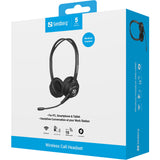 Sandberg Bluetooth Call Headset
