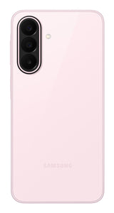 Samsung SM-A276 Galaxy A27 Dual SIM 5G 6GB RAM 128GB Pink EU