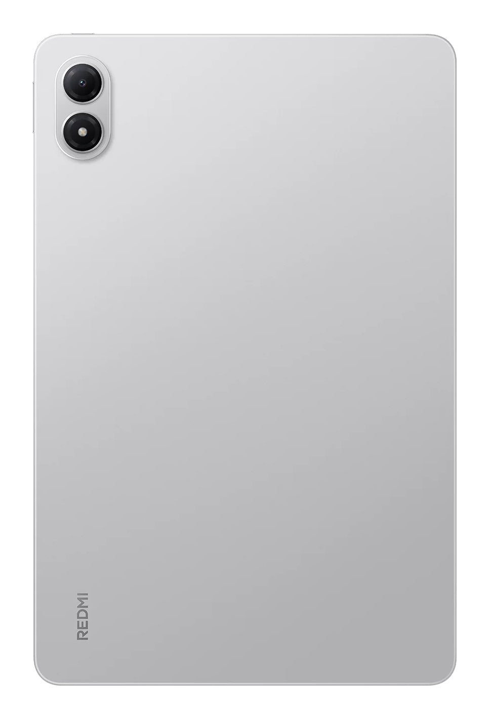 Xiaomi Redmi Pad 2 Pro Snapdragon 128 GB 30,7 cm (12.1") 6 GB Wi-Fi 6 (802.11ax) Sølv