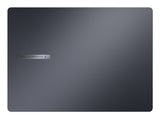 ASUS ExpertBook B5 B5405CVA-LY0595XA Intel Core 5 120U Laptop 35,6 cm (14") WUXGA 16 GB DDR5-SDRAM 256 GB SSD Wi-Fi 6 (802.11ax) Windows 11 Pro Education Grå