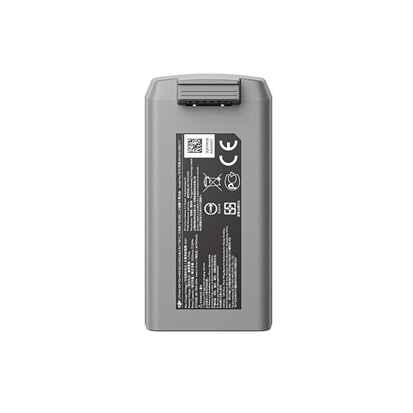 DJI CP.MA.00000326.01 Del og tilbehør til kameradrone Batteri