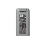 DJI CP.MA.00000326.01 Del og tilbehør til kameradrone Batteri
