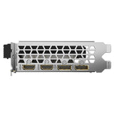 GIGABYTE GeForce RTX 3050 WINDFORCE OC V2 8G NVIDIA 8 GB GDDR6