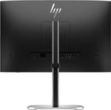 HP Series 5 Pro 24" WUXGA Monitor - 524pn