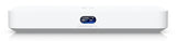 Ubiquiti UCG-Fiber UniFi Cloud Gateway Fiber