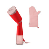 Philips 5000 series Håndholdt damper