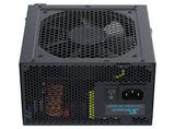 Seasonic G12 GM 750 750Watt 80 PLUS Gold