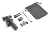 DJI Osmo Mobile 8 Håndholdt stabilisator Grå