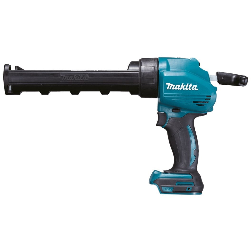 Makita DCG180Z 18V Fugepistol Intet batteri