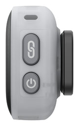 DJI CP.RN.00000531.01 trådløs mikrofonsender Kropspakke sender