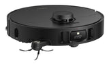 Dreame L40S Pro Ultra Støvsuger Robotstyret Sort