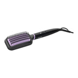 Philips StyleCare Essential BHH880/00 Opvarmet glattebørste