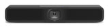 Logitech MeetUp 2 Grafit 3840 x 2160 pixel