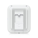 Ubiquiti U7 Pro Outdoor 8600 Mbit/s White Power over Ethernet (PoE)