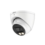 Dahua Technology Lite HAC-HDW1509T(-A)-LED Tårn CCTV sikkerhedskamera Indendørs & udendørs 2880 x 1620 pixel Loft/væg/pæl