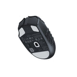 Razer Naga V2 Hyperspeed 399747 trådløs mus
