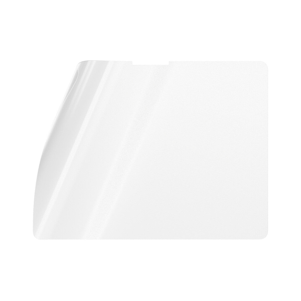 PanzerGlass ® GraphicPaper® Skærmbeskyttelse iPad Air 13'' (2024-2026) | iPad Pro 13'' (2024-2025) | Ultra-Wide Fit