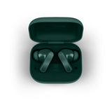 Motorola moto buds bass Trådløs TWS earbuds Grøn