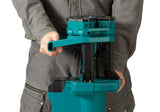 Makita LXT DEADML814 Projektører