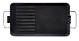 Fritel GT 1375 Grill Teppanyaki