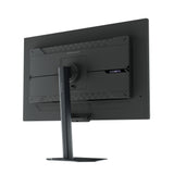 LCD Monitor|GIGABYTE|27 "|2560 x 1440 pixels|Quad HD|Native aspect ratio 16:9|LED|Flat|M27Q2EK