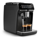 Philips EP3321/40 kaffemaskine Fuld-auto Espressomaskine 1,8 L